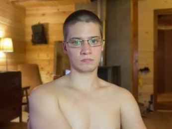 realsupermichael webcam model stream image