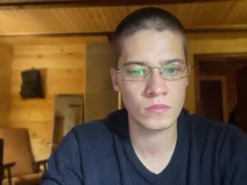 realsupermichael webcam model stream image