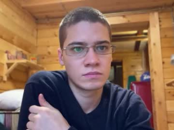 realsupermichael webcam chaturbate model stream image