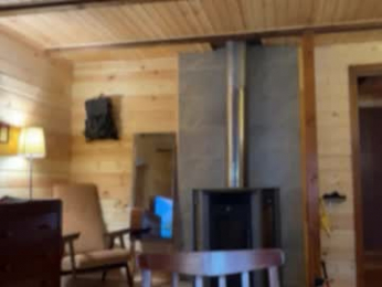 realsupermichael webcam model stream image