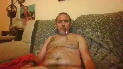 truko50 webcam model stream image