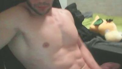 tararitiri webcam cam4 model stream image