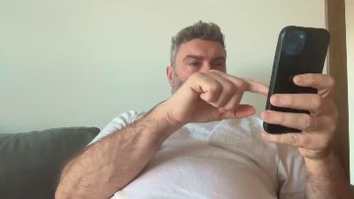 alfali webcam model stream image