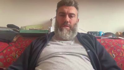 alfali webcam cam4 model stream image