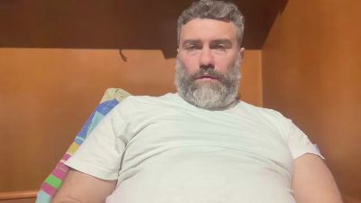 alfali webcam model stream image