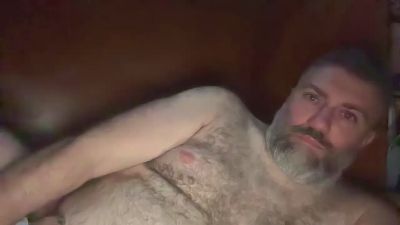 alfali webcam model stream image