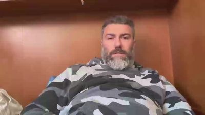 alfali webcam model stream image