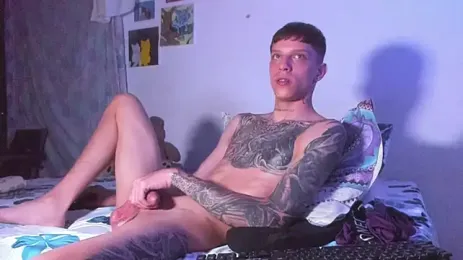 adam_masster webcam stripchat model stream image