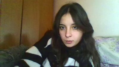 Mmaai webcam model stream image