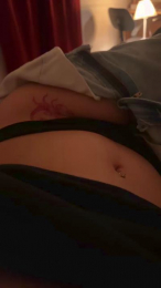 Mmaai webcam model stream image