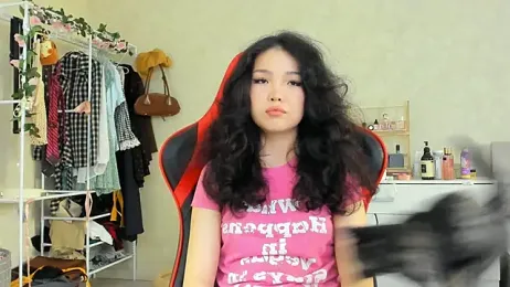wastforu webcam stripchat model stream image