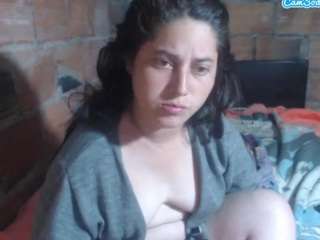 tomyyanyy webcam model stream image