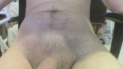 enep97 webcam model stream image