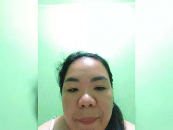 PrincesJiny webcam model stream image