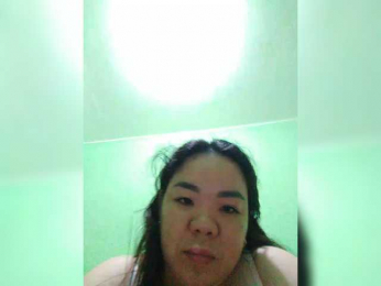 PrincesJiny webcam model stream image