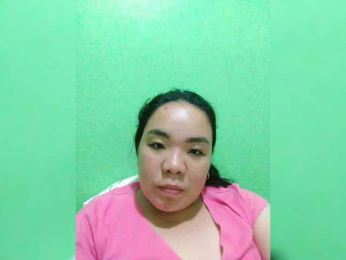 PrincesJiny webcam model stream image