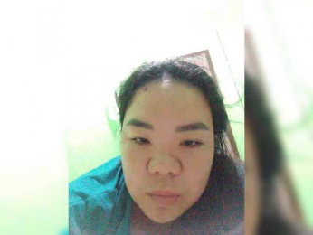 PrincesJiny webcam model stream image