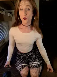 ThaTgirlAlli webcam stripchat model stream image