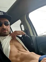 Legendsnew webcam model stream image