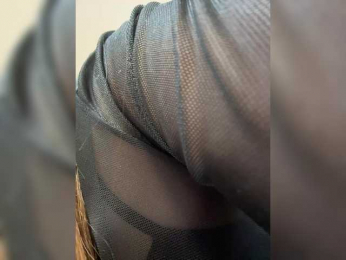 MyRoxy202 webcam model stream image