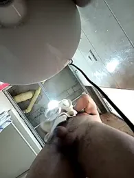 Rafael_Mendezz webcam stripchat model stream image