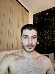 Rafael_Mendezz webcam model stream image
