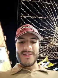 Rafael_Mendezz webcam model stream image