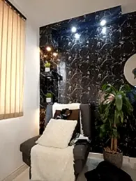 Rafael_Mendezz webcam model stream image