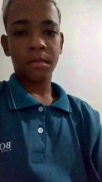 indiozinho2 webcam model stream image