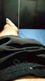 indiozinho2 webcam model stream image