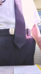 indiozinho2 webcam model stream image