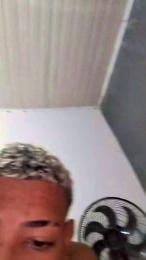 indiozinho2 webcam model stream image
