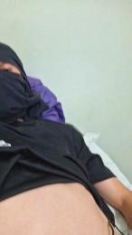 indiozinho2 webcam model stream image