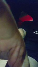 ESPARTANO87 webcam model stream image