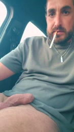 ESPARTANO87 webcam model stream image