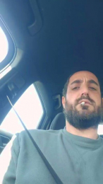 ESPARTANO87 webcam model stream image