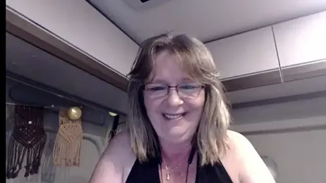 Milfi2020 webcam model stream image