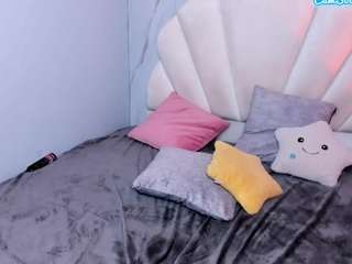 lexie-nate webcam model stream image