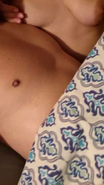 parejabomba1 webcam model stream image