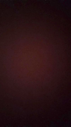 parejabomba1 webcam cam4 model stream image
