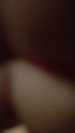 Semental022 webcam cam4 model stream image