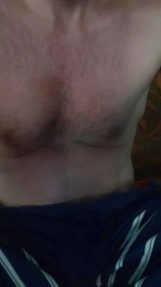 Semental022 webcam cam4 model stream image