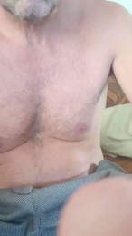 Semental022 webcam model stream image