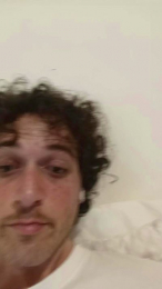 jimmmm2 webcam model stream image