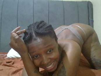Sweetass24 webcam model stream image