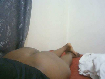 Sweetass24 webcam model stream image