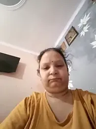 Kavya_kapoor webcam model stream image