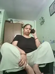 Kavya_kapoor webcam model stream image
