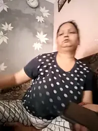 Kavya_kapoor webcam stripchat model stream image