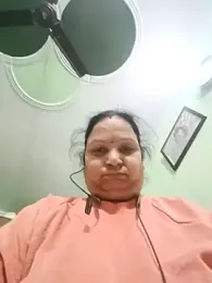 Kavya_kapoor webcam stripchat model stream image